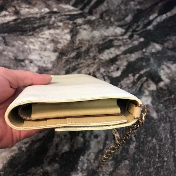 👛KATE SPADE WALLET/CLUTCH PURSE - Picture 6 of 7